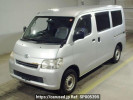 Toyota Townace Van S412M