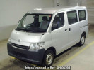 Toyota Liteace Van S412M