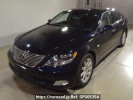 Lexus LS UVF45