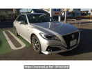 Toyota Crown Hybrid AZSH20