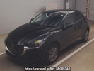 Mazda Mazda2 DJLAS