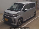 Daihatsu Move Custom LA150S