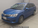 Toyota Corolla Fielder NKE165G