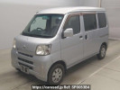 Toyota Pixis Van S321M