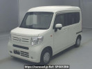 Honda N-VAN JJ1