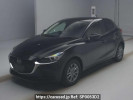 Mazda Mazda2 DJLFS