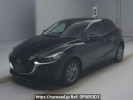 Mazda Mazda2 DJLFS