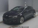 Volkswagen Scirocco 13CAW