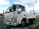 Isuzu null NJR85A