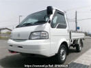 Nissan Vanette Truck SK82LN