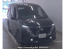 Nissan Serena FC28