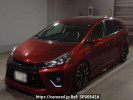 Toyota Prius alpha ZVW41Wｶｲ