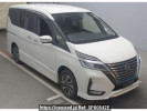 Nissan Serena HFC27