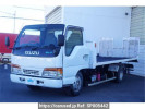 Isuzu Elf Truck NKR66LZ