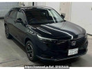 Honda VEZEL RV5