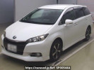 Toyota Wish ZGE20W