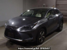 Lexus NX AYZ15