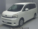 Toyota Voxy ZRR70G