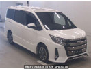 Toyota Noah ZRR80W