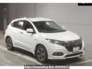 Honda VEZEL RU3