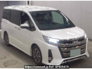 Toyota Noah ZRR80W