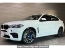 BMW X6 M KT44