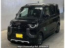 Mitsubishi Delica Mini B38A