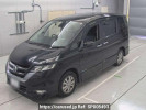 Nissan Serena GFNC27