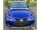 Lexus IS AVE30