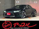 Lexus LC URZ100