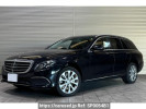 Mercedes Benz E-Class  Station Wagon 213271