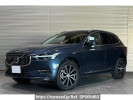 Volvo XC60 UB420XC