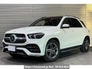 Mercedes Benz GLE-CLASS 167123