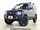 Suzuki Jimny ABA-JB23W