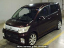 Daihatsu Move L185S