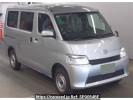 Daihatsu Gran Max Cargo S403V