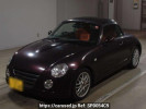 Daihatsu Copen L880K