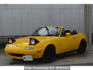 Mazda Eunos Roadster NA6CE