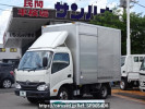 Toyota Toyoace Truck XZC605