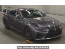 Lexus RC F USC10