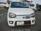 Suzuki Alto Works HA36S