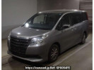 Toyota Noah ZRR80G