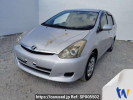 Toyota Wish ZNE10G