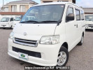 Toyota Liteace Van S402M