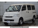 Toyota Liteace Van S402M