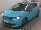 Nissan Note SNE13