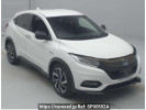 Honda VEZEL RU3