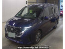 Nissan Serena GFC28