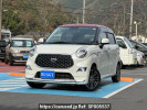 Daihatsu Cast LA250S