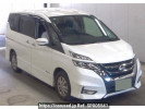 Nissan Serena GFNC27